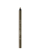 SILKY PREMIUM EYE DEFINER 24HRS 14