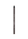 SILKY PREMIUM EYE DEFINER 24HRS 10