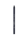 SILKY PREMIUM EYE DEFINER 24HRS 13