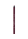 SILKY PREMIUM EYE DEFINER 24HRS 12