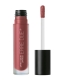 SATIN LIQUID LIPSTICK 1