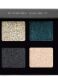 COLOR CUBES EYE SHADOW PALETTE 3