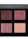 COLOR CUBES EYE SHADOW PALETTE 2