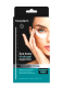 EYE AREA HYDROGEL BRIGHT PATCH 0