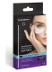 REVITALIZATION HYDROGEL EYE PATCH 1