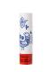  LIP BALM ΑΓΡΙΟ ΤΡΙΑΝΤΑΦΥΛΛΟ 0