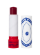 KORRES LIP BALM ΚΟΚΚΙΝΑ ΜΟΥΡΑ - ΦΥΣΙΚΟ ΧΡΩΜΑ 0