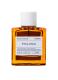 PHILOSIA EAU DE TOILETTE 0