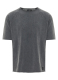 ΑΝΔΡΙΚΟ T-SHIRT 2