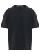ΑΝΔΡΙΚΟ T-SHIRT 3