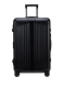 BOSS x SAMSONITE ΒΑΛΙΤΣΑ ΤΑΞΙΔΙΟΥ 69 0