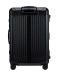 BOSS x SAMSONITE ΒΑΛΙΤΣΑ ΤΑΞΙΔΙΟΥ 69 1