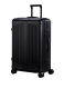BOSS x SAMSONITE ΒΑΛΙΤΣΑ ΤΑΞΙΔΙΟΥ 69 2