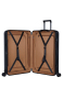 BOSS x SAMSONITE ΒΑΛΙΤΣΑ ΤΑΞΙΔΙΟΥ 69 4