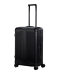 BOSS x SAMSONITE ΒΑΛΙΤΣΑ ΤΑΞΙΔΙΟΥ 69 5