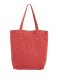 ΤΣΑΝΤΑ ΩΜΟΥ TOTE 0
