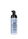 THICKENING HIGH DRAMA STYLING FOAM 0