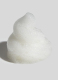 THICKENING HIGH DRAMA STYLING FOAM 1