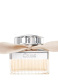 CHLOÉ EAU DE PARFUM  0