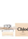 CHLOÉ EAU DE PARFUM  1