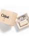 CHLOÉ EAU DE PARFUM  3