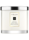 PEONY & BLUSH LUXURY CANDLE 1