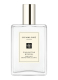 ENGLISH PEAR & FREESIA BODY MIST 0