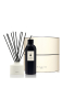 LILAC LAVENDER & LOVAGE DIFFUSER 0