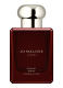 SCARLET POPPY COLOGNE INTENSE 2