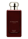 SCARLET POPPY COLOGNE INTENSE 1