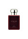RED HIBISCUS COLOGNE INTENSE 0