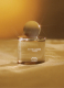 BEACH BLOSSOM COLOGNE  2