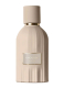 LINE 618 ESSENCE DE PARFUM  0