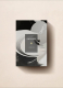 LINE 618 ESSENCE DE PARFUM  1