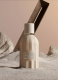 LINE 618 ESSENCE DE PARFUM  2