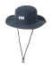 UNISEX ΚΑΠΕΛΟ CREW SUN HAT 0
