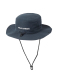 UNISEX ΚΑΠΕΛΟ CREW SUN HAT 1
