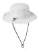 UNISEX ΚΑΠΕΛΟ CREW SUN HAT 1