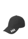 UNISEX ΚΑΠΕΛΟ CREW CAP 2.0 0