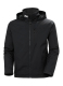 ΑΝΔΡΙΚΟ ΜΠΟΥΦΑΝ CREW HOODED MIDLAYER 0