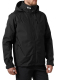 ΑΝΔΡΙΚΟ ΜΠΟΥΦΑΝ CREW HOODED MIDLAYER 1