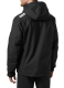 ΑΝΔΡΙΚΟ ΜΠΟΥΦΑΝ CREW HOODED MIDLAYER 2