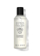 HYDRATING FACE TONIC 0