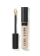 SKIN FULL COVER CONCEALER 15
