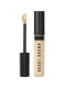 SKIN FULL COVER CONCEALER 14