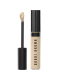 SKIN FULL COVER CONCEALER 12