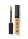 SKIN FULL COVER CONCEALER 10