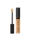 SKIN FULL COVER CONCEALER 4