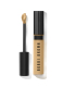SKIN FULL COVER CONCEALER 7