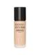 MINI WEIGHTLESS SKIN FOUNDATION SPF 15 0